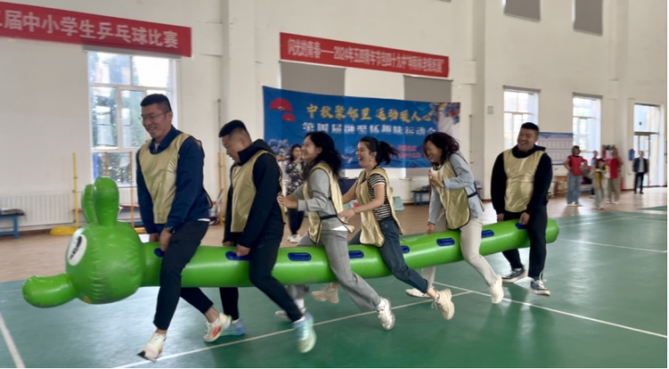 微信图片_2025-09-23_090126_460