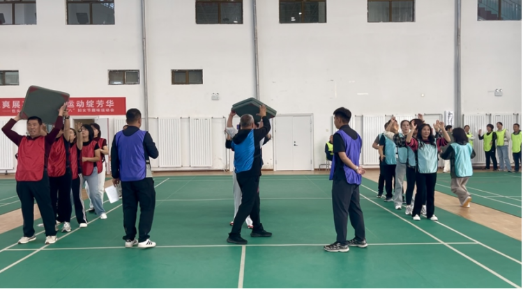 微信图片_2025-09-23_090129_596