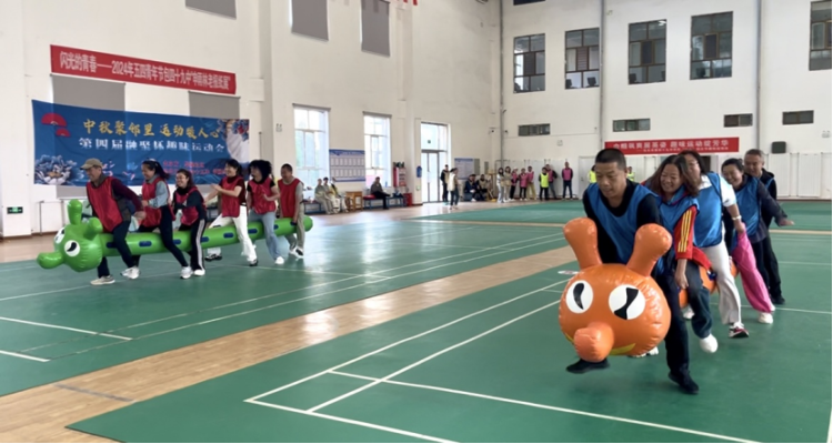 微信图片_2025-09-23_090134_790