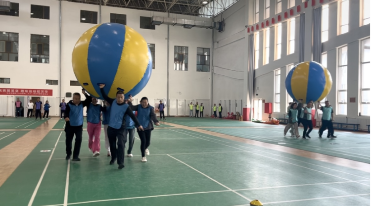 微信图片_2025-09-23_090137_997