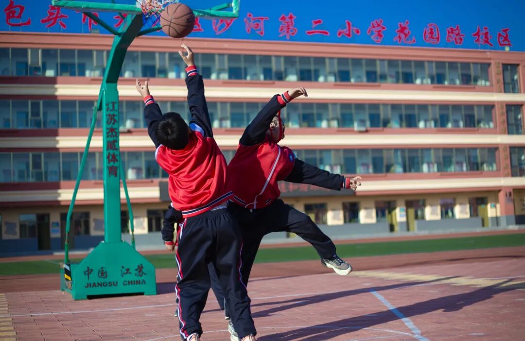花园路学生照片 3.jpg