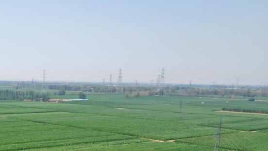 DJI_0064