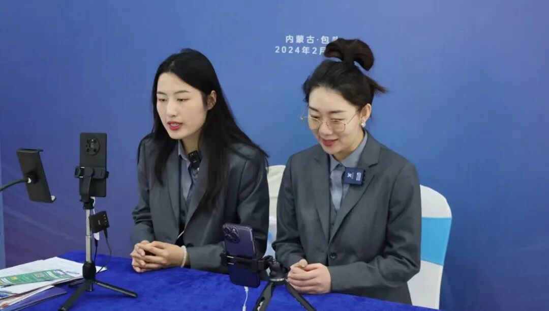 微信图片_20240221173543.jpg