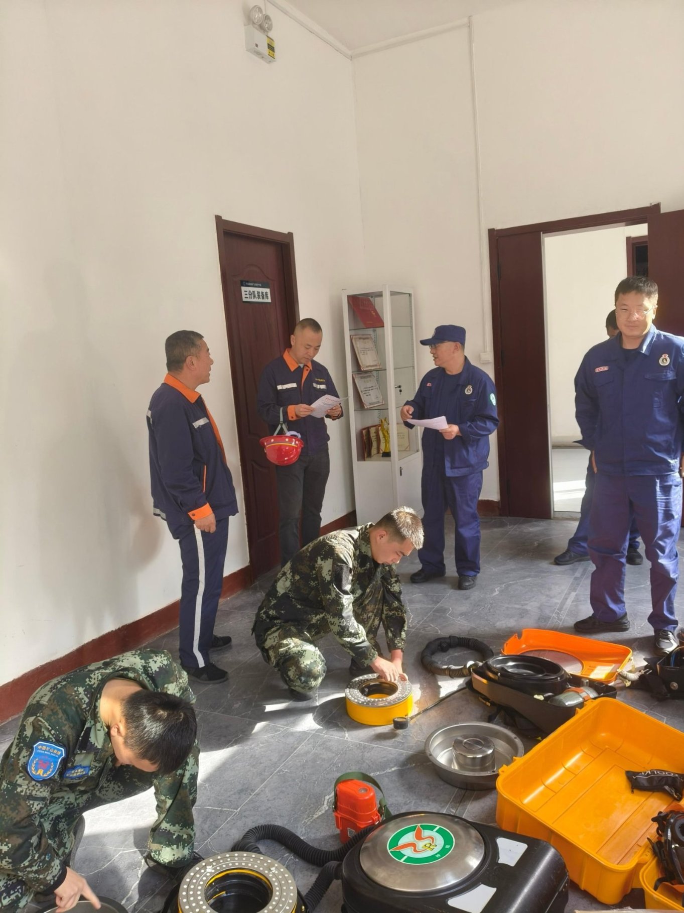 1759201936627095071.jpg 1dcb3608e300e3e688ff87ce66a81d1.jpg