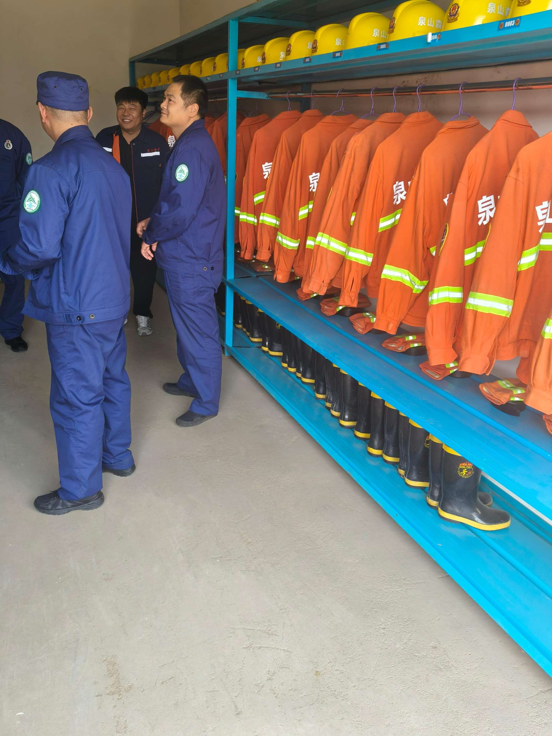 1759201959292079544.jpg a629a300c6e3045119b27c4b620a42f.jpg