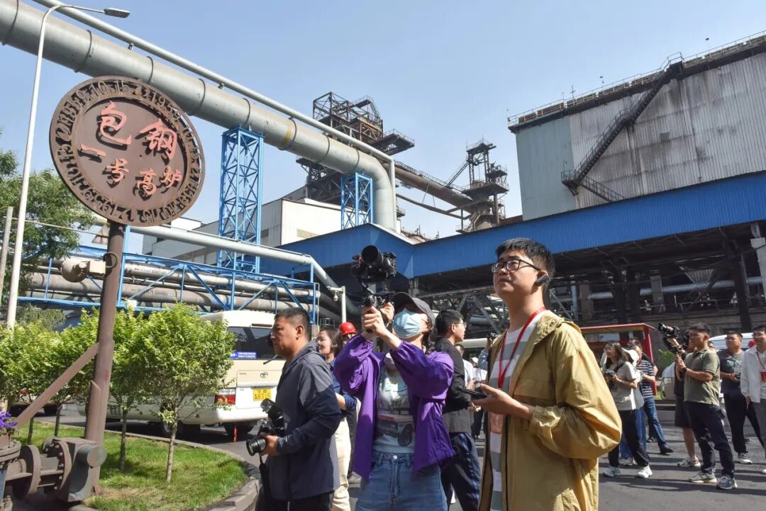 1759980504017022522.jpg auto