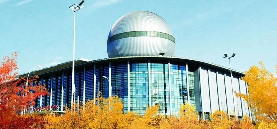 1759980564242067818.jpg auto