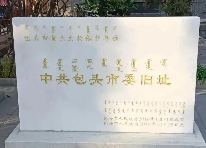 1759980632209064752.jpg auto