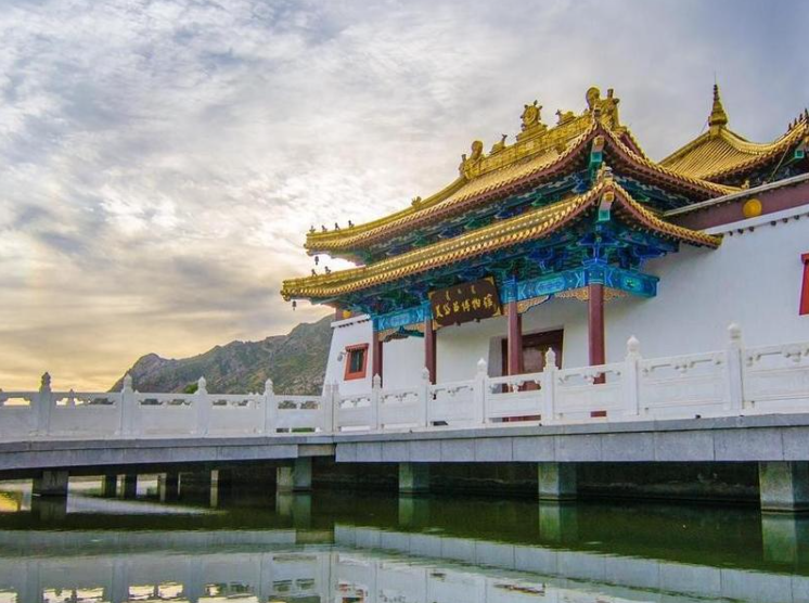 1759980666548055936.png auto