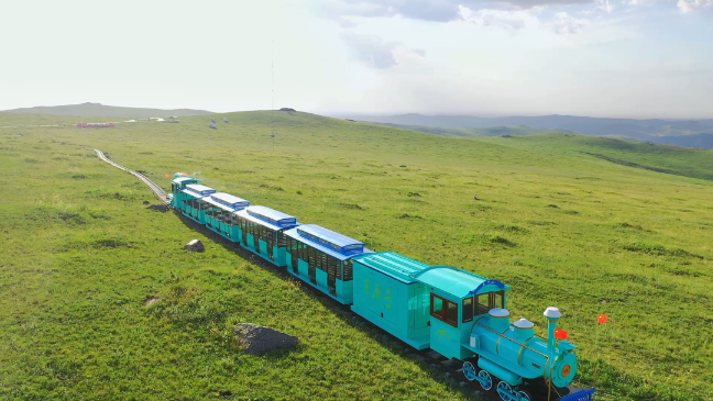 1759980706006091265.png auto