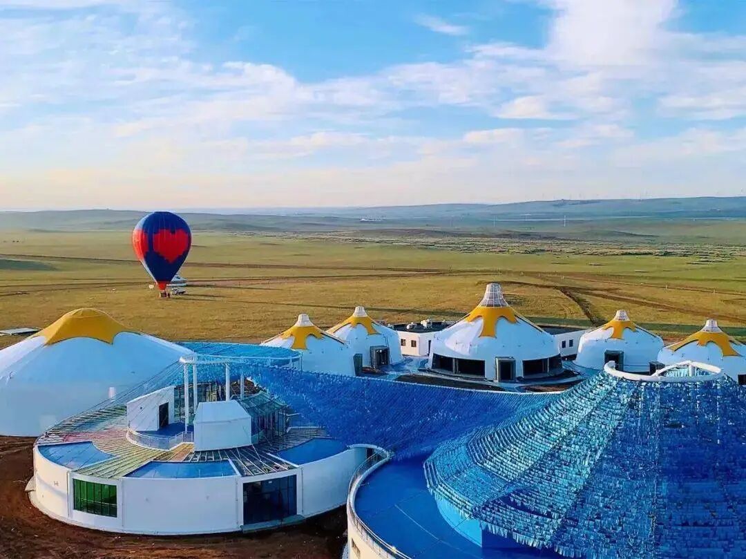 1759980726953065512.jpg auto