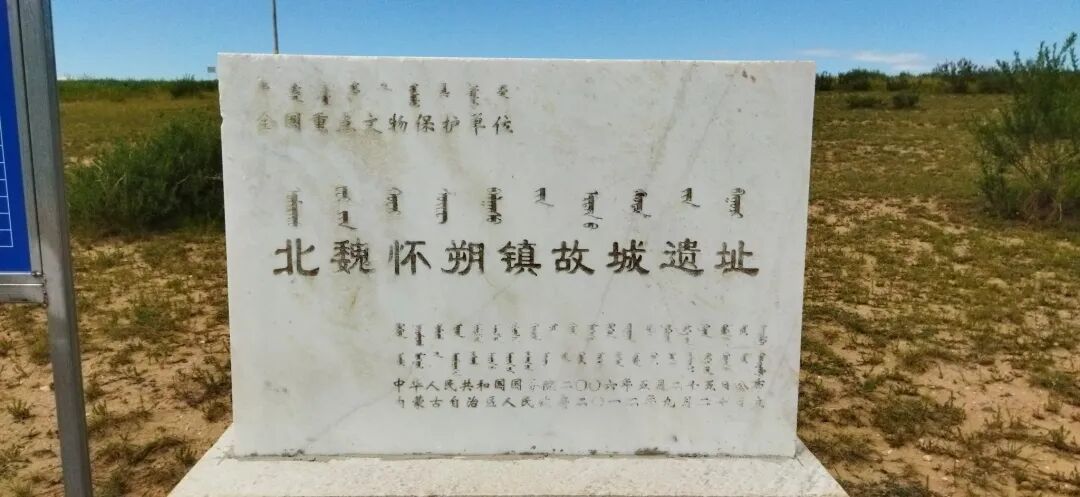 1759980790500038579.jpg auto