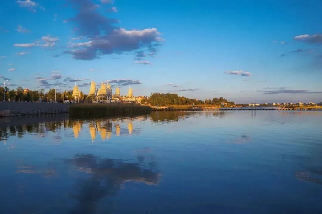 1759980812801049933.jpg auto