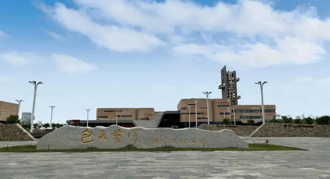 1759980840626095329.jpg auto