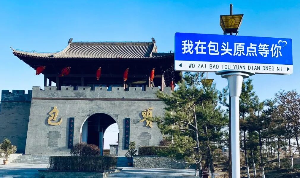 1759980950583075063.jpg auto