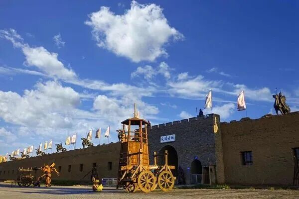 1759980970975086891.jpg auto