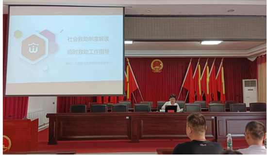 1760406295770062153.png image.png