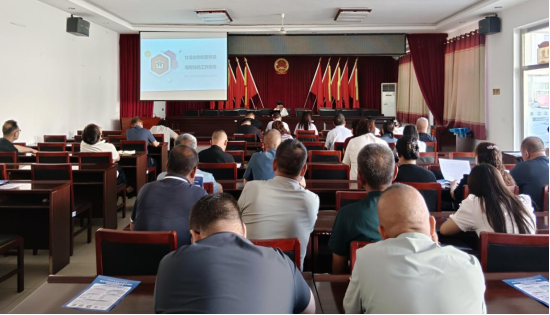 1760406336264034169.png image.png