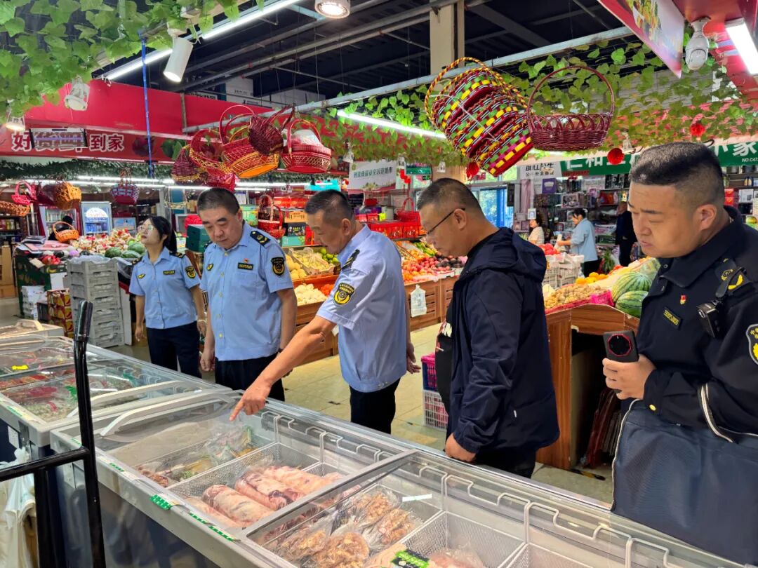 1760411478093062703.jpg auto