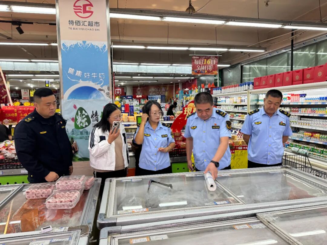 1760411521034001838.jpg auto