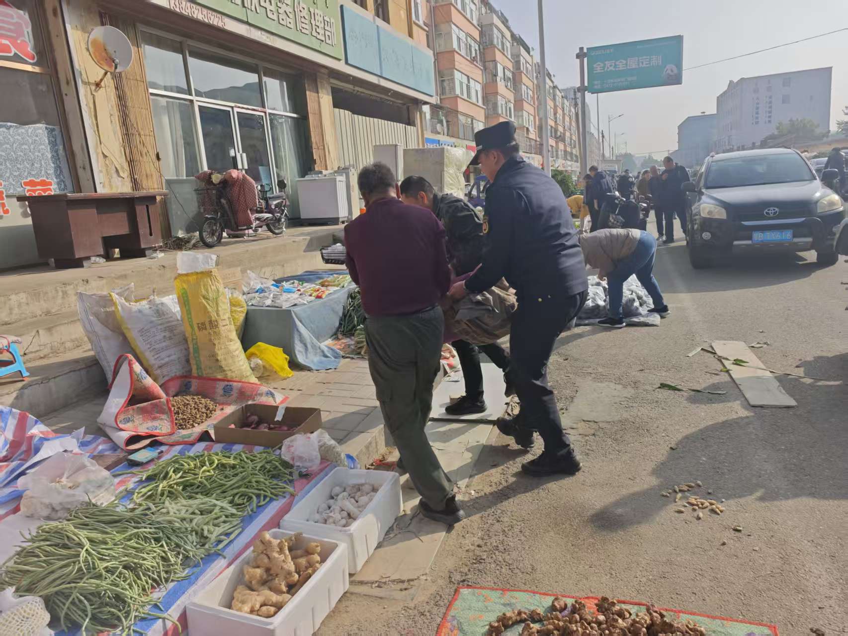 微信图片_20251014105838_27_48.jpg
