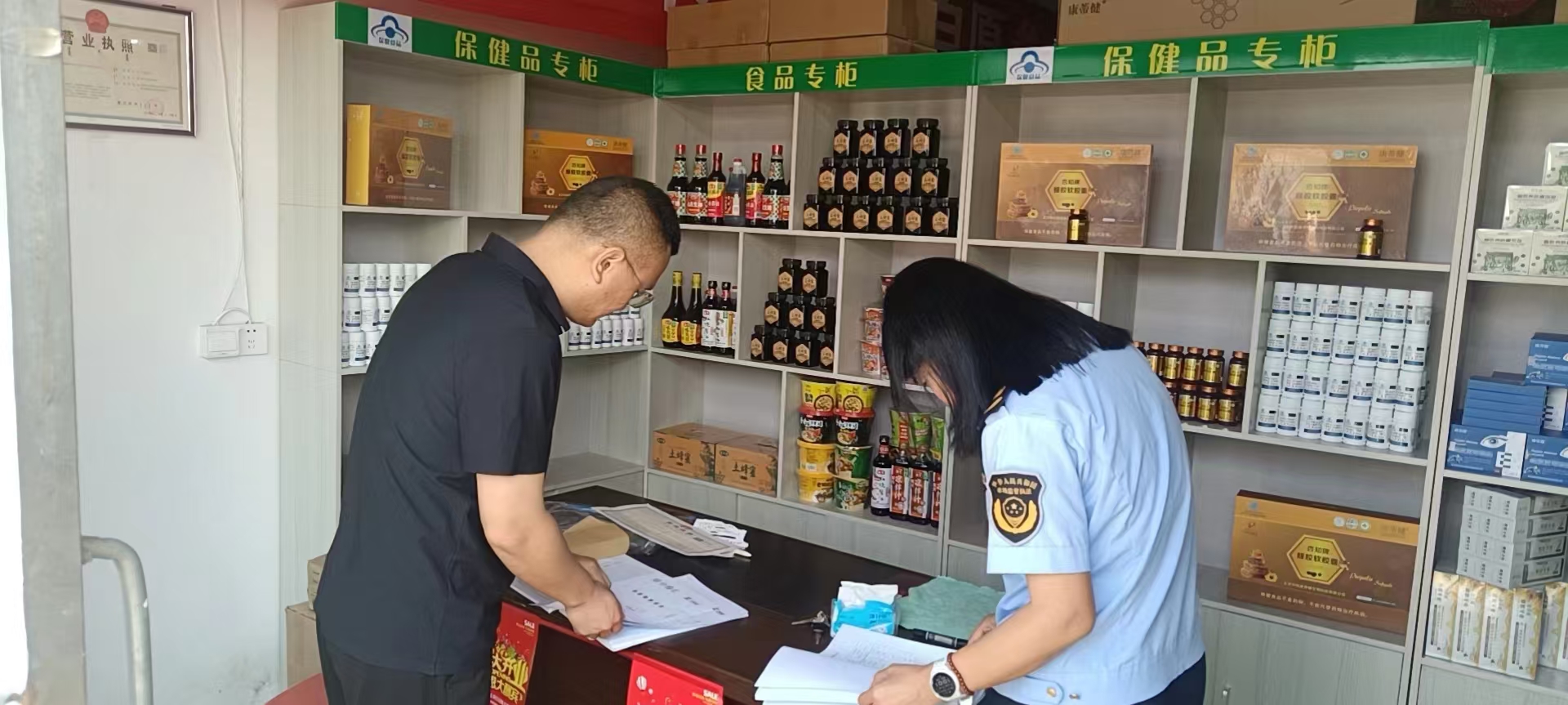 1760496291884095457.jpg auto