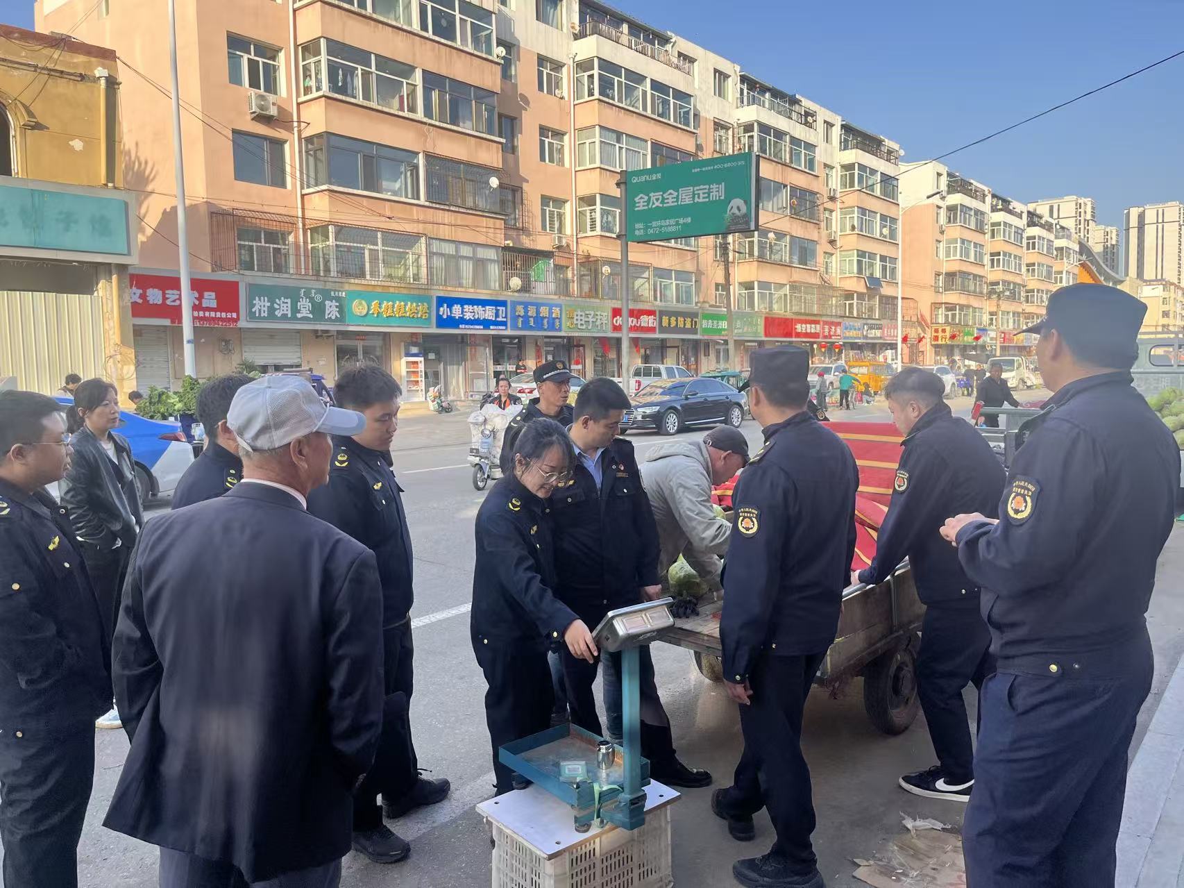 1760496450806073558.jpg auto