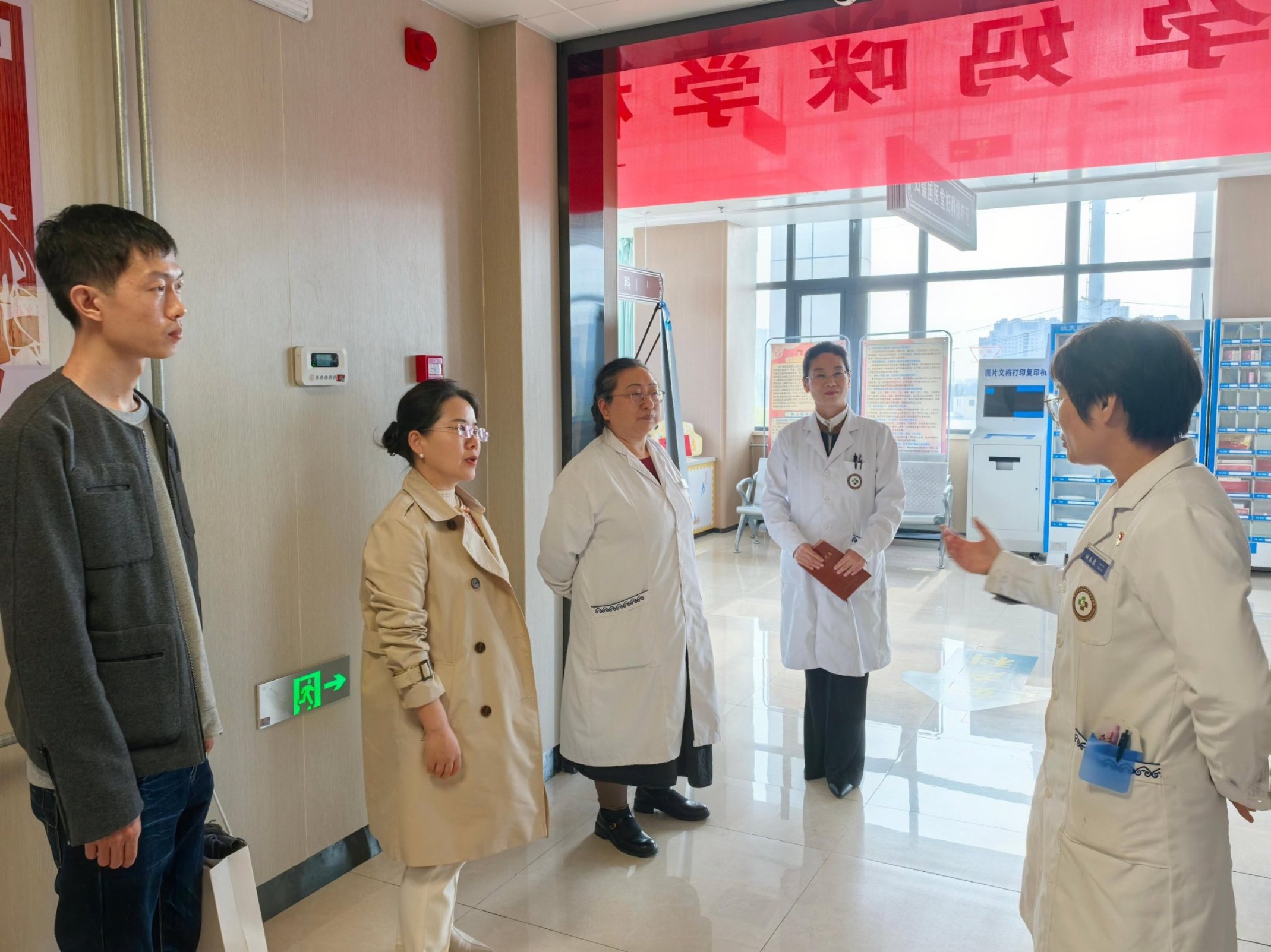 1760923693719034093.jpg auto