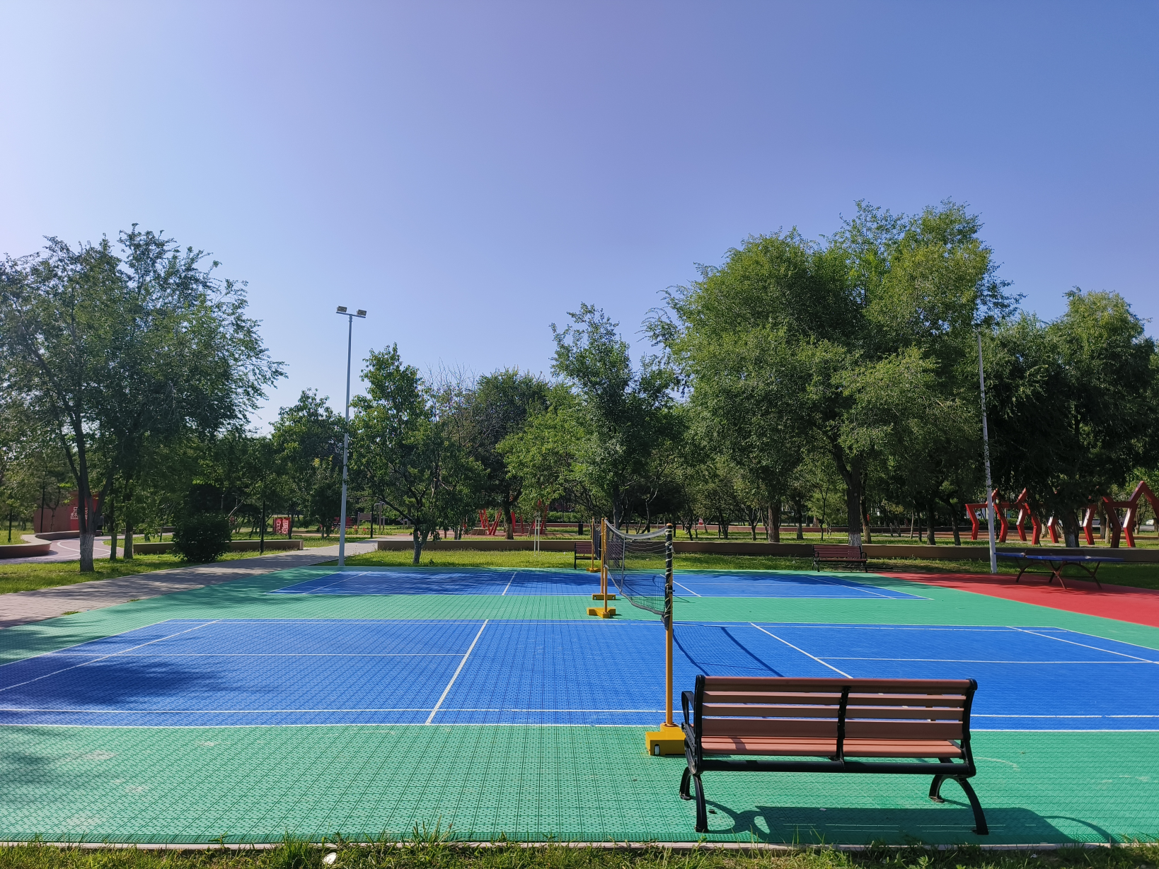 1760929997144091242.png auto