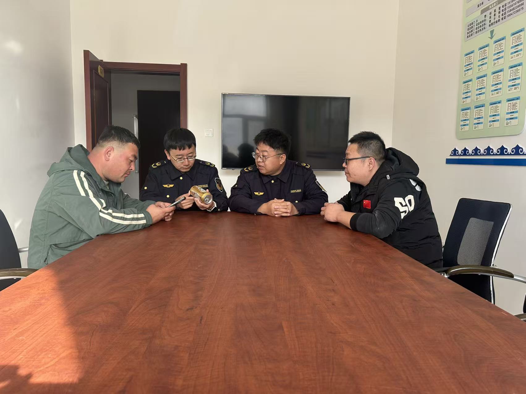 1761269266152048615.jpg auto