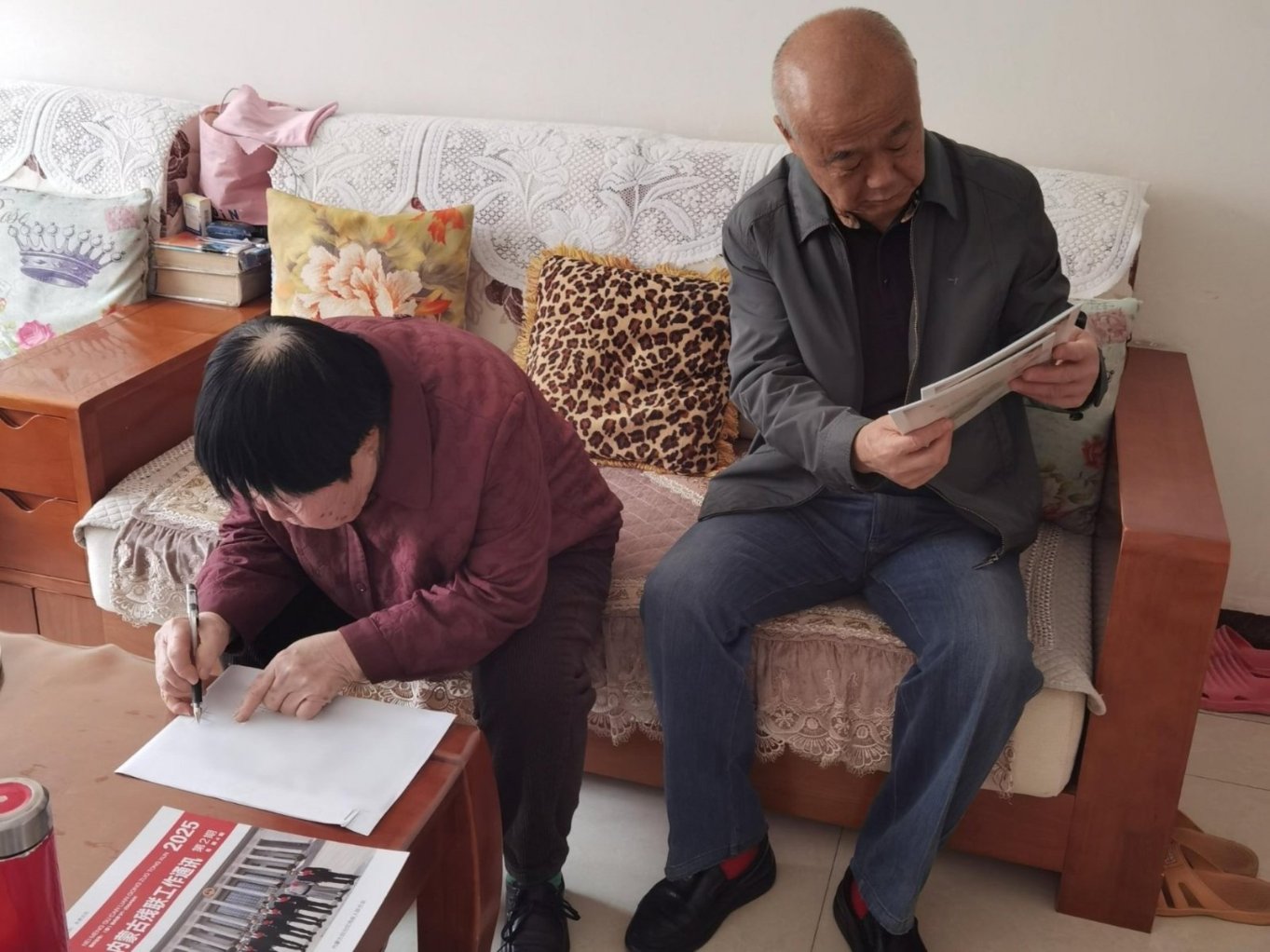 1761291125616022469.jpg 1761291125616022469.jpg