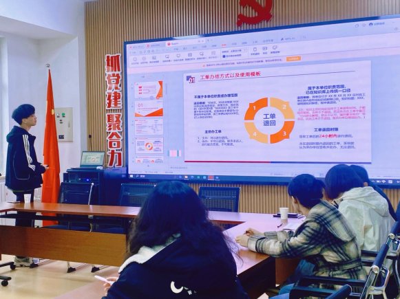 cc88aee8bcb112dfed7c83408f122312