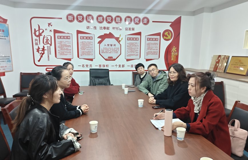 微信图片_20251028150410