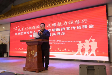 1761785070435086718.png image.png