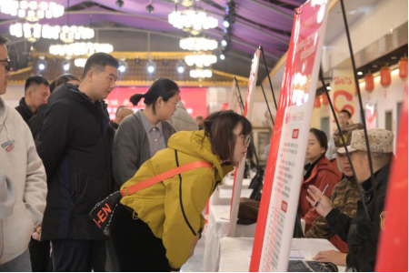 1761785096294001779.png image.png