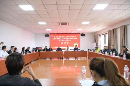 1761785122301079891.png image.png