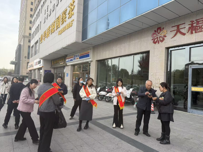 1761795409544019262.png 图片3.png