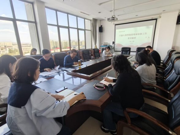 8b043fecb9396940da9760decd4e3bc5