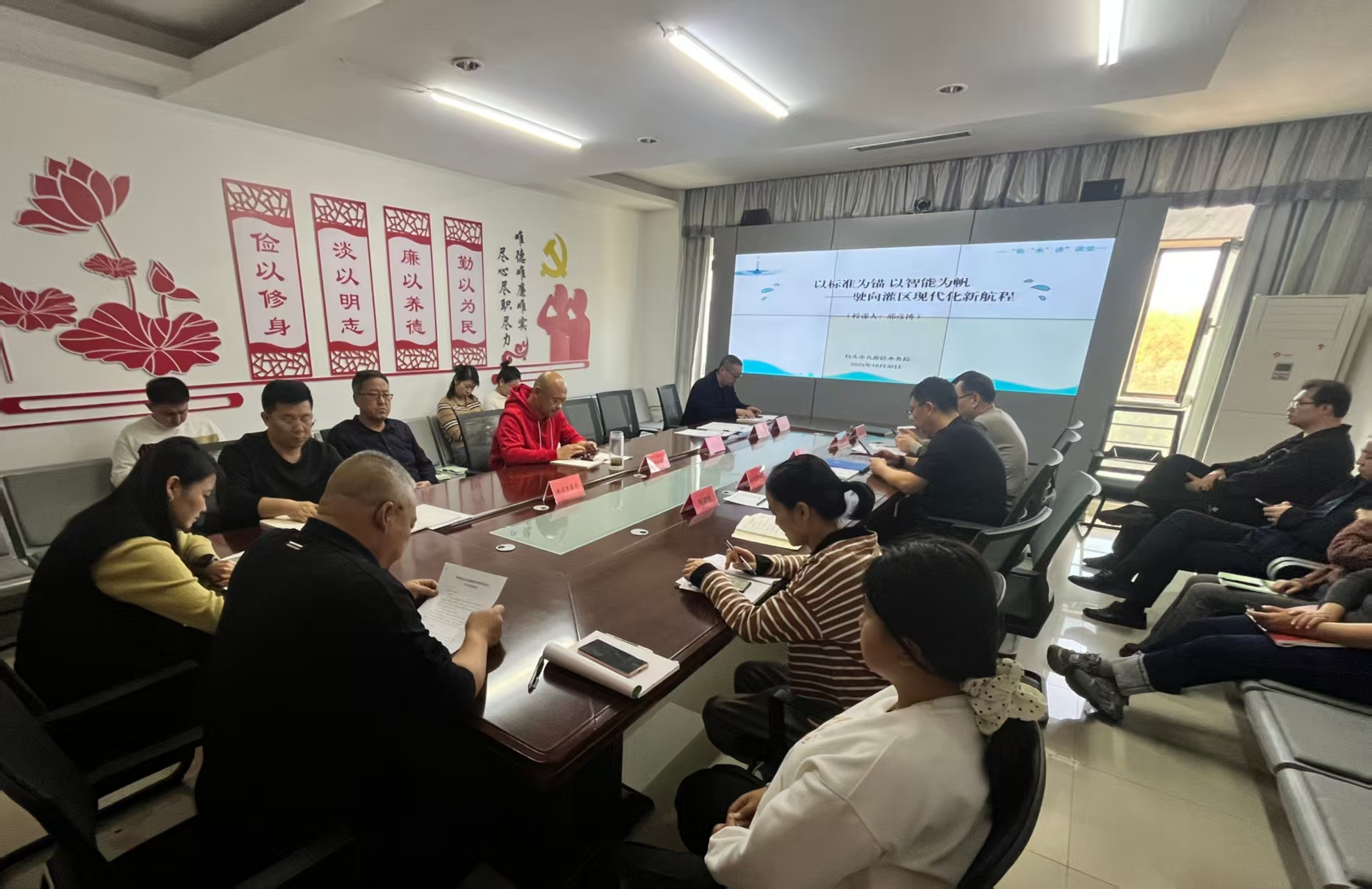 1761874269272006225.jpg auto