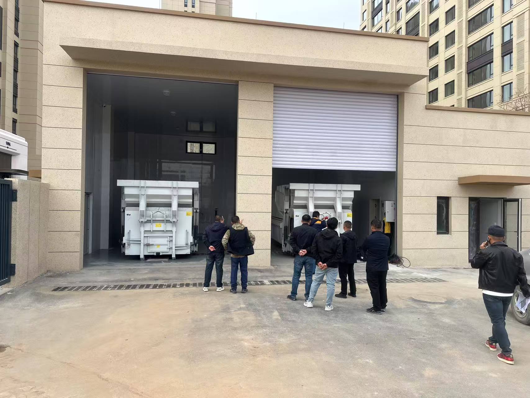 1761877624198051925.jpg 1 (1).jpg