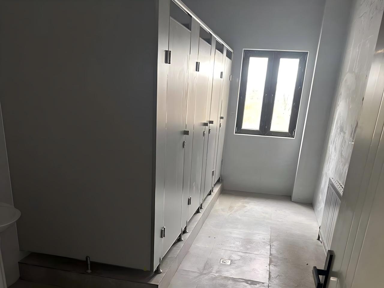 1761877631753080672.jpg 1 (2).jpg