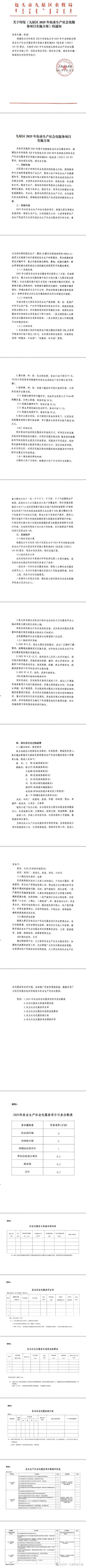 1761896468979062511.jpg auto