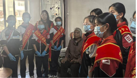 1761899537126035268.png auto