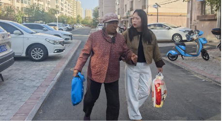 1761899573071098253.png auto