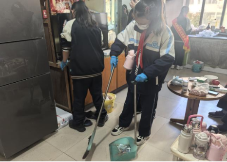 1761899592127009051.png auto