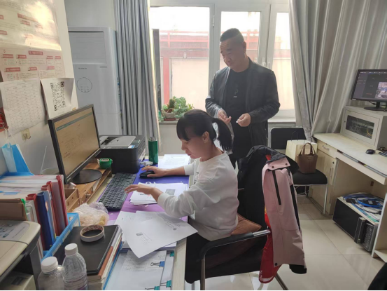 1761900015270095773.png auto