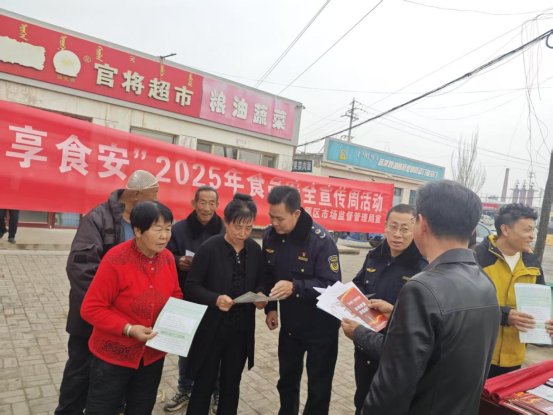 83630ecba4361cb8be440a3f9405e4c3