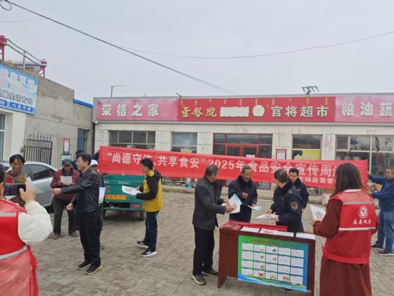 db4a4d4dea27c882c40cd7c5ec6e8176