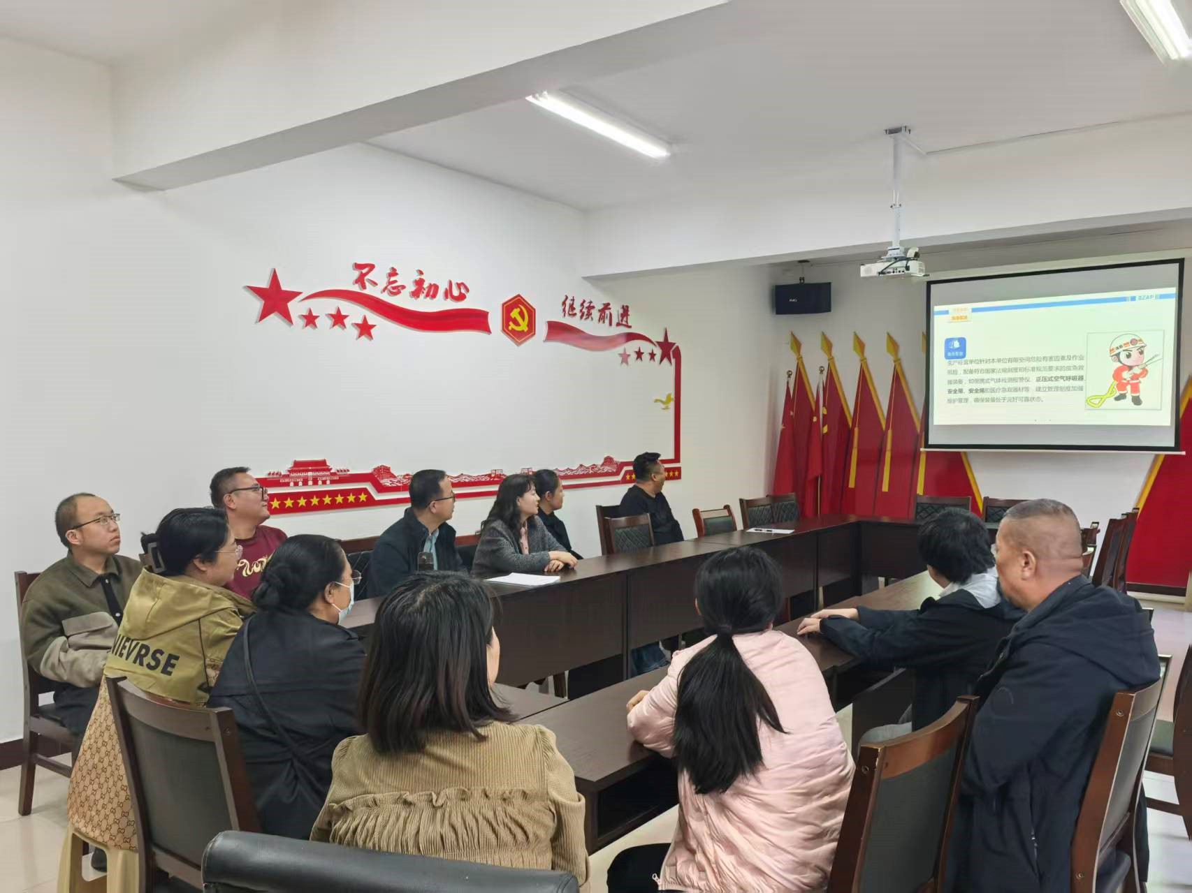 1761902743770063665.jpg auto