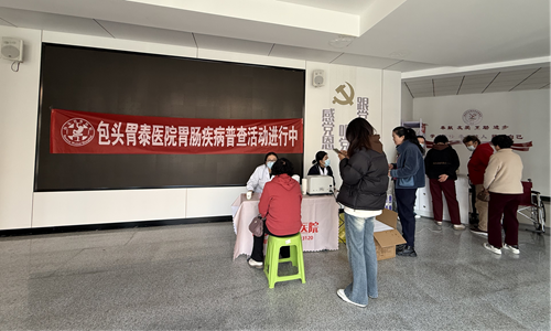 1762161165907047606.png 图片1.png